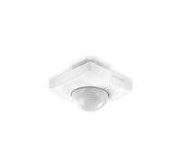 IS3360 Detector de movimiento DALI-2 IPD UP cuadrado ST057244