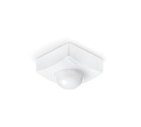 IS3360 Detector de movimiento DALI UP cuadrado ST033514