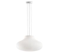 ISABELLE 500, Lámpara colgante de vidrio, Faro Barcelona
