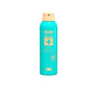 Isdin Acniben Spray Corporal Reductor de Espinillas