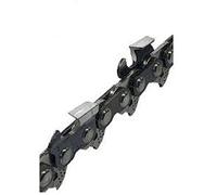 ISE Cadena de motosierra .325 1.5 (.058) 66 eslabones Sustituye a Oregon 21LPX-66E para barra de 16 pulgadas 168SLBK095