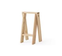 Ishinomaki AA Taburete H56 cm 2 Piezas