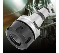 ISO30 ER32 45L Balance Collet Chuck .5 30000 UD
