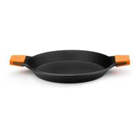 Paellera BRA 36 centimetros Efficient Plus