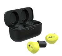 ISOtunes Free Aware