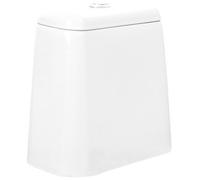 Isvea Riga cisterna 10RG31002