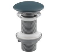Isvea tapón para lavabo || 38TP0181I