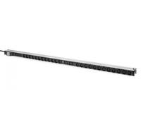 IT BASIC PDU, Vertical, 32A, 24 x C13, 4 x C19 IT BASIC PDU, Vertical, 32A, 24 x C13, 4 x C19