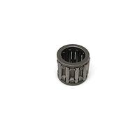 ITACO Jaula de Agujas para pasadores de pistón 9512 003 2340 Compatible con STIHL FR 220 125 FR 135 145 FS 39 20 160 180 220 041 032 031 029 MS290 MS310 MS340 MS390 Motor