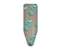 Italiadoc Funda De Plancha L