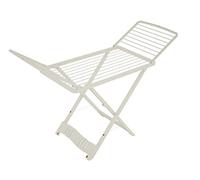 Italiadoc Tendedero Plast 20 Cielo/Blanco
