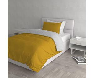 Italian Bed Linen Funda de edredòn