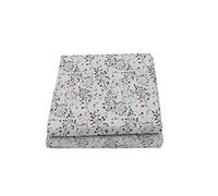 Italian Bed Linen - Toalla Fantasy 1Pst Estampada