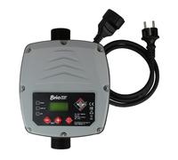 Italtecnica Control de la Bomba Brio Buena Electrónico Presostato Con Cable