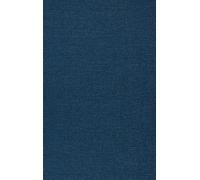 It's a Wonderful Dog - A Journal to Remember