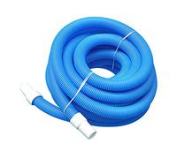 iWork L-81-944 - Manguera 12M Termin. 38 (50 x 50 x 20) Color Azul