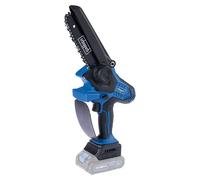 Scheppach Motosierra BC-PS150-X