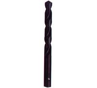 Izar 1010 - Broca helicoidal cilíndrico 1010 hss din 338n diámetro 6.75