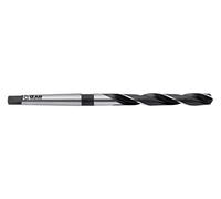 Izar 1110 - Broca helicoidal conico 1110 hss din 345n diámetro 36.00