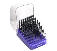 IZAR 1404 - 1-10X0,10 + Previos Roscado ≤ 13 mm HSS (1010)