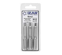 Izar 3003 - Juego macho mano hss din352 3003 m4 (3u)