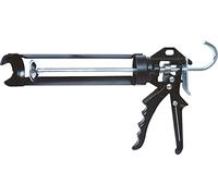 J.J.Distribuciones 013C - Pistola Silicona Giratoria Reforz. 013C