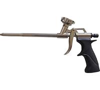 J.J.Distribuciones 25 - Pistola Espuma Poliuretano Prof. 025