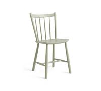 J41 Silla de Comedor Salvia