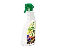 Jabón potásico en spray listo para usar.
