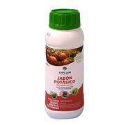 JABÓN POTÁSICO RELEVANT OIL®