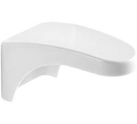 Jabonera magnética Colgante Adhesiva, dispensador ahorrador de jabón, Estante de Almacenamiento Que Ahorra Espacio, Accesorios de baño