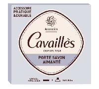Jabonera magnética Rogé Cavaillès