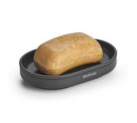 Jabonera MINDSET, gris mineral, Brabantia