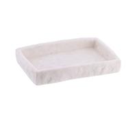 JABONERA POLIRESINA White