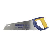 Irwin Serrucho Xpert Universal 380 mm (15 in) 8 tpi jak10505538