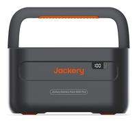 Jackery Batería de Extensión Explorer 1000 Plus 1264,64 Wh