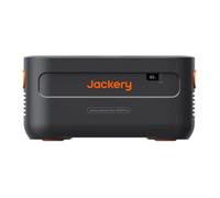 Jackery Explorer 1000 Plus Battery Pack