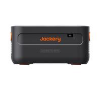 Jackery Battery Pack 2000 Plus