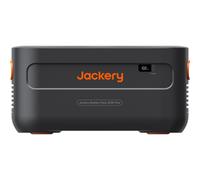 Jackery Explorer 2000 Plus Expansion Battery 2042Wh