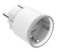 Jackery x Shelly Smart Plug Pro