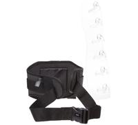 Jackson Safety 24529 H-Series Welding Flip Front Replacement Parts Kit