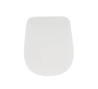 Jacob Delafon Asiento WC Modern Life 77168-00 Cierre Progresivo Thermodur