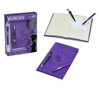 Jada 209452008 - libreta, color morado