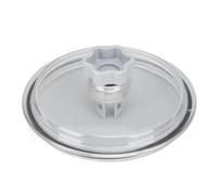 Jadpes Filtro de para Bomba de Tanque, Partes, Diseño de PVC Duradero | Filtración eficiente, Instalación sencilla, Cubierta protectora, Compatible con Intex SF15110
