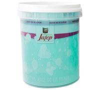 Jafep Agatha - Esmalte acrílico (750 ml) color azul