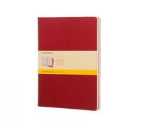 Jalema 2655024600 Atlanta Serie E - Carpeta colgante con bordes inferiores elevados, A4, paquete de 25, color azul, 25 Unidades