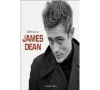james dean 2008 (calendario 30x30)