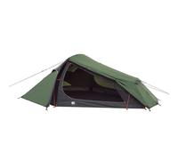 Jamet Dolomite 2 - 4000 - Tienda de campaña Talla única