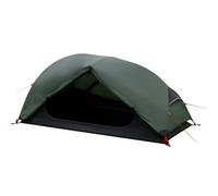 JAMET Sella - Unisex - Verde - talla única- modelo 2026
