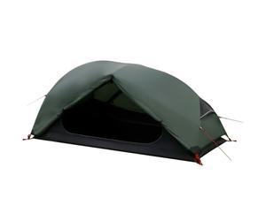 JAMET Sella - Unisex - Verde - talla única- modelo 2026
